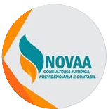 NOVAA Consultoria